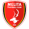 Melita FC Saint Julian logo
