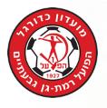 Hapoel Ramat Israel logo