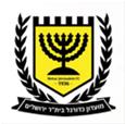 Beitar Petah Tikva logo