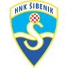 HNK Sibenik U19 logo
