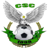CS Constantine U19 logo