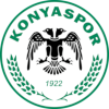 Konyaspor U19 logo