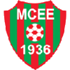 MC El Eulma U19 logo