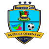 Bayelsa Queens FC (W) logo