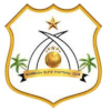 Mombasa Elite logo