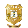 Silibwet Leons FC logo