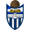 Balears FC (W) logo