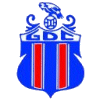 Coruchense logo