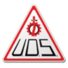 Uniao Da Serra logo