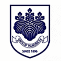 Tsukuba University logo
