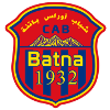 U21 CA Batna