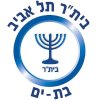 Beitar Tel Aviv Bat Yam U19 logo