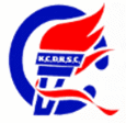 KCDRSC logo