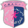 CR Ain Harrouda (W) logo