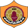 Qatar SC Doha U23 logo
