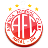 America RN (Trẻ) logo