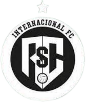 RSC International logo
