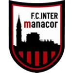 Inter Manacor logo