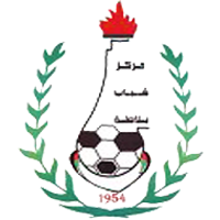 Markz Balata logo