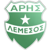 Aris Limassol  (W) logo