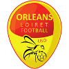 US Orleans (W) logo