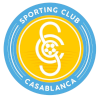 SC Casablanca (W) logo