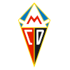 Mensajero U19 logo