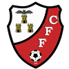 Nữ CFF Albacete logo