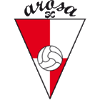 Arosa U19 logo