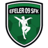 Efeler 09 logo