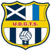 Nữ UD Granadilla Tenerife Sur B logo