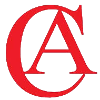 Nữ Albergaria logo