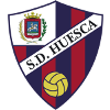 Huesca (W) logo