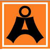 Nữ Aasane logo