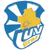 Nữ LUV Graz logo