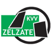 KV Zelzate logo