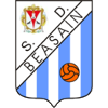 Sociedad Deportiva Beasain logo