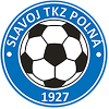 Polna logo