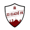 Elazig Belediyespor logo