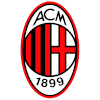 Nữ AC Milan logo