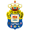 Las Palmas Athletic logo
