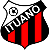 Ituano (SP) logo