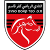 Kfar Kasem logo