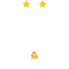 Olympic Kingsway SC logo