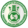 Casa Sports Zinguinchor logo