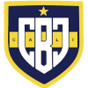 Universitario de Popayan logo