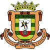 CD Tropezon logo