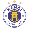 TT Hanoi B logo