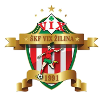 Nữ SKF Zilina logo