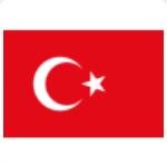 Thổ Nhĩ Kỳ U17 logo